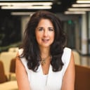 Dr. Karen Jacobson