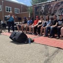 Dr Kent The Hypnotist