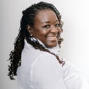 Dr Kim Dunlap