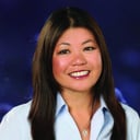 Dr Kimberly Hubenette