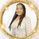 Dr. Laetitia Wells