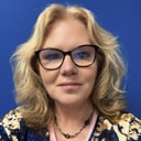 Dr. Lauree Brown