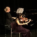Dr. Lee's Music