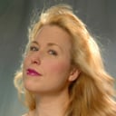 Dr. Lori Lind, Soprano