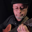 Marco Itapua