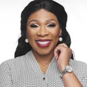 Dr. Markesha Miller