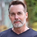 Dr. Michael Bays