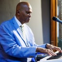 Dr. Michael Torregano