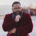Dr. Mathis