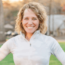 Dr. Nancy Meyer Ministries