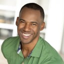 Dr. Nathaniel Goodwin