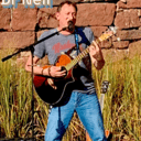 Dr Neil Music