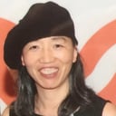 Dr. Nen Huang Health Coaching