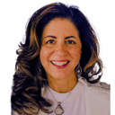 Dr. Paula Ruffin