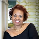 Dr. Paulette Harper