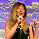 Dr Peggy Ching