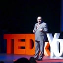 Dr. Rob: Encouraging Progressive Thought