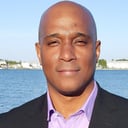 Dr. Rod Harley