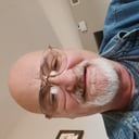 Dr. Ron Evans