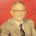 Dr. Sam Malavé