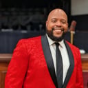 Dr. Semaj Pennix