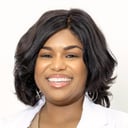Dr. Shakeeka, Hormone &amp; Wellness Expert