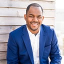 Dr Shawn M Nicholson