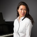 Dr. Xu Khuc Piano Studio