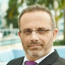 Dr. Ackerman