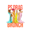 Drag Brunch Tickets