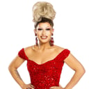 Drag &amp; Burlesque by Mimi Southwest