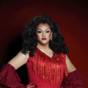 Kamilla - Drag Performance and Party Host
