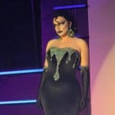 Poison Ellie