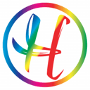 Henry Paguin Presents: Drag Queens/Female Impersonators
