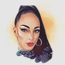 Drag Singer