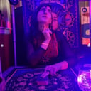 Dragon Reflections Tarot Readings
