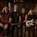 Dragonedge