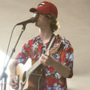 Drake Thomas