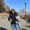 Drashti