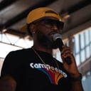 DrayTheVoice