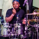 Dre
