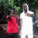 Dreadloc-o-bedroc