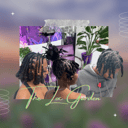Dreadloc Stylist