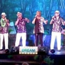 Dream