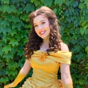 Dream Princess Birthdays