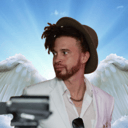 Dreamcast McFly