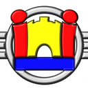 Dreamland Bouncers
