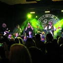 Dreams. A Tribute to Fleetwood Mac.