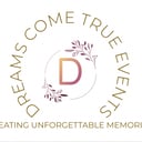 Dreams Come True Events