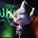 Dreamscape Circus